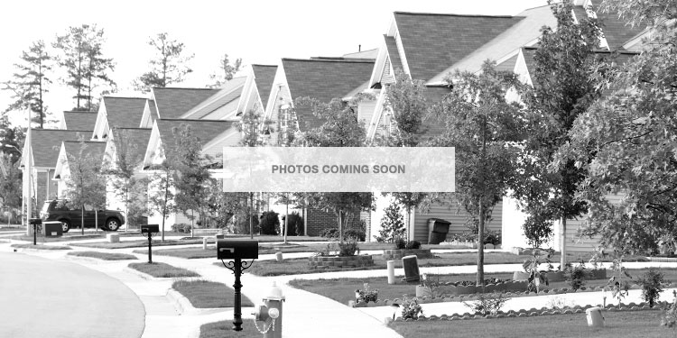 Photo for 211 Moorland Way